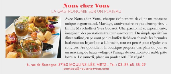 Capture d’écran 2025-11-06 184035